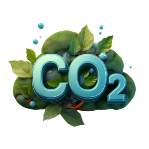 CO2