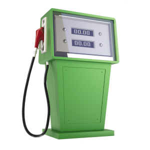 gasolina