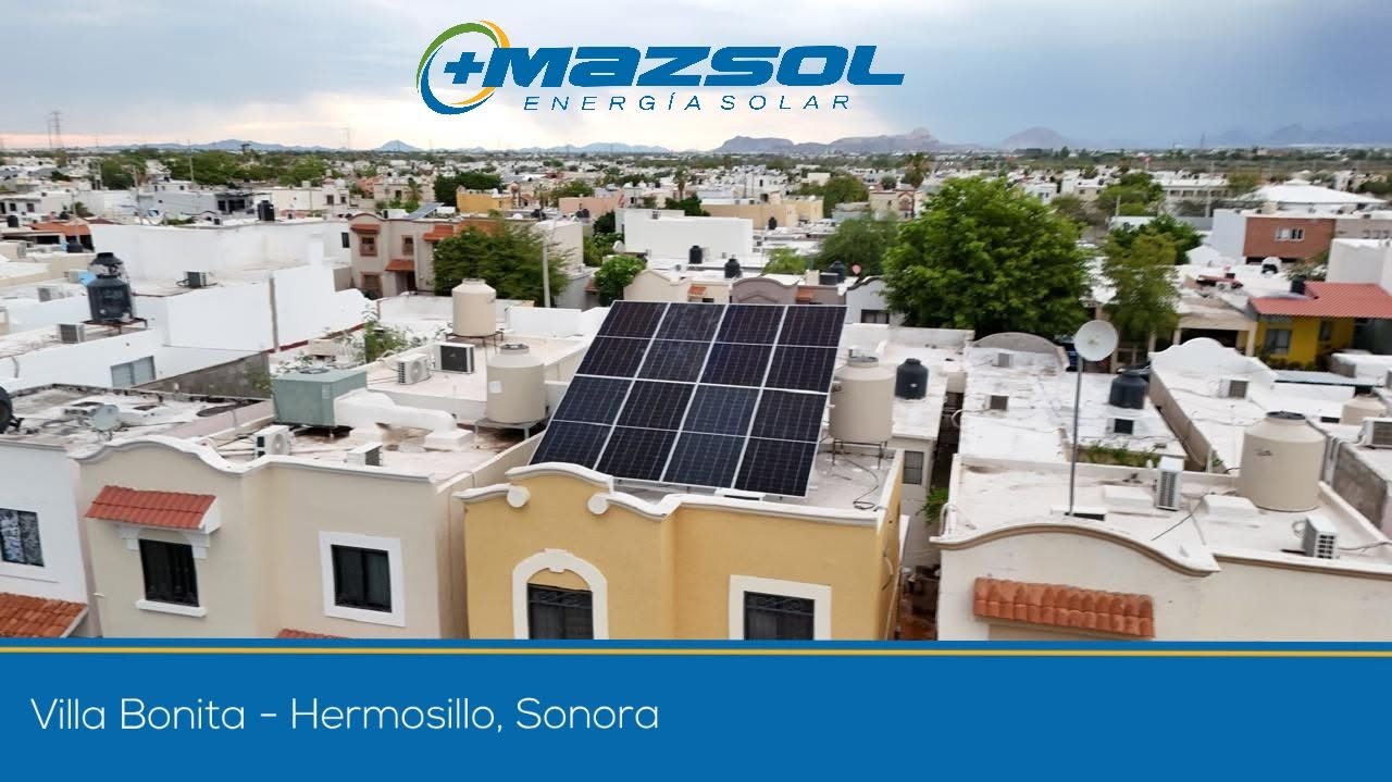 hermosillo05