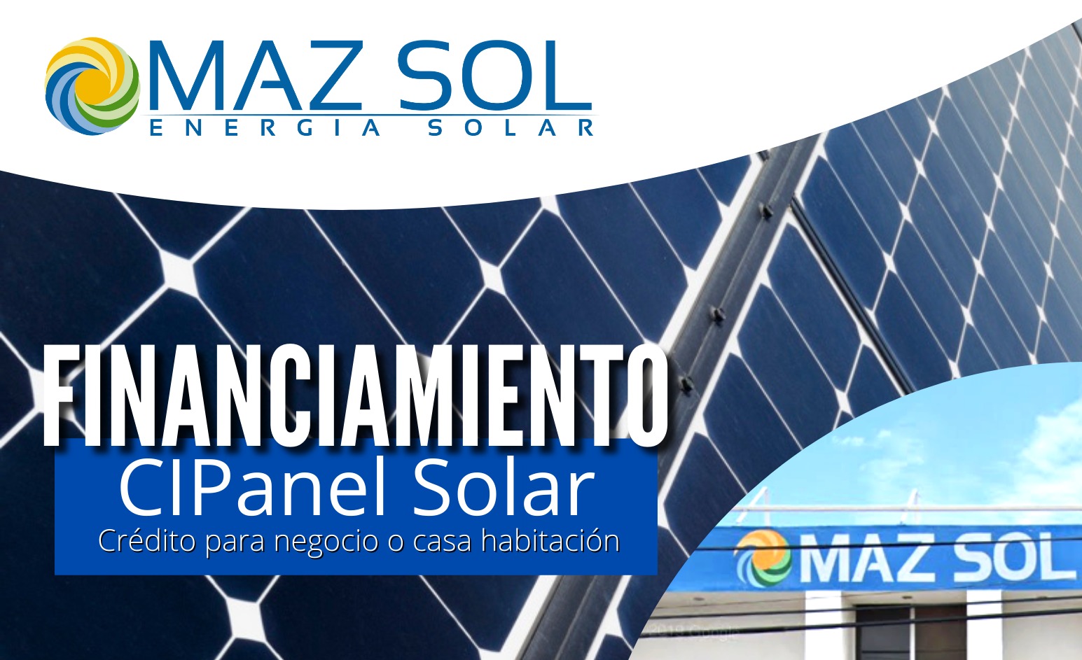 credito-negocio-propio-habitacion-cipanel