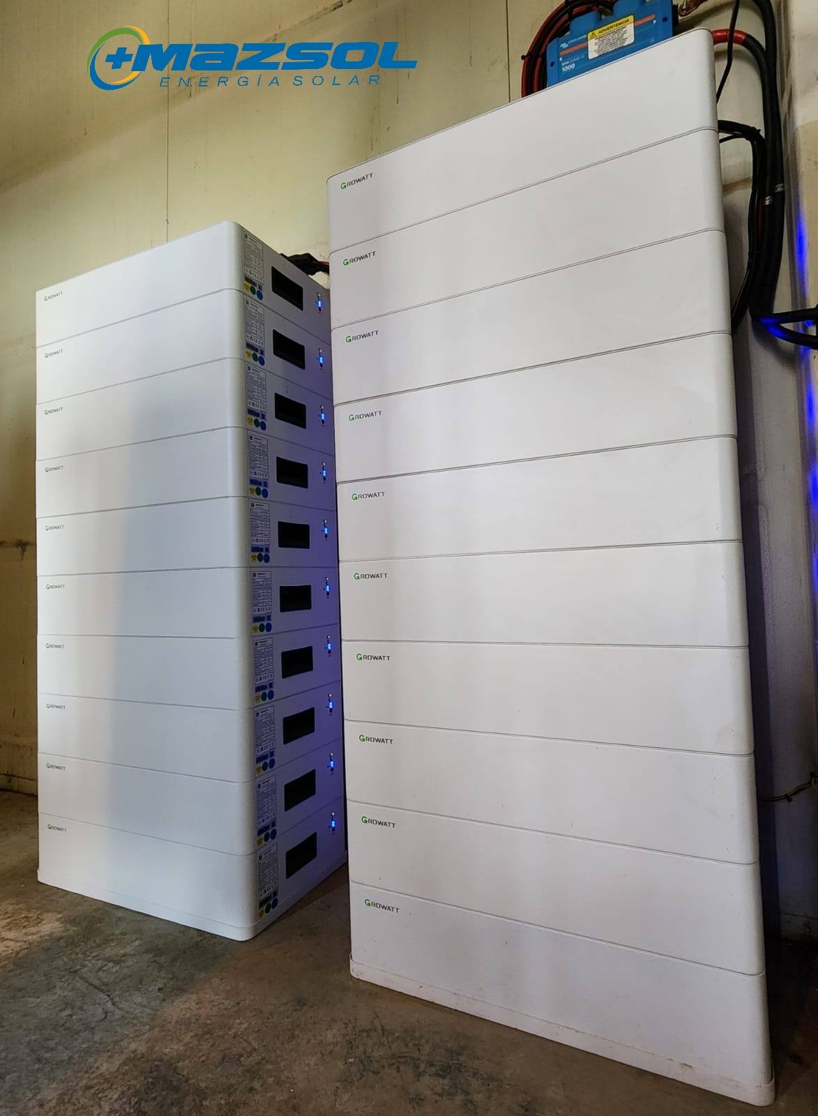 100kw-lithium-batteries